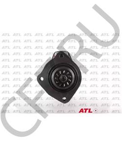 110535 GRASS Очиститель салона ""Universal сleaner"" дыня (флакон 600 мл) в городе Королёв